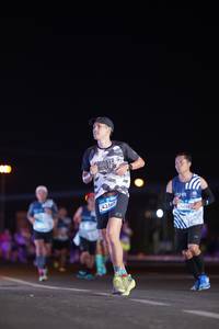 BIB: 
                            <button type="button" onclick="openModal(24473831)" class="btn btn-primary btn-sm float-right btn-popup" data-toggle="modal" data-target=".modal-high-quality">
                        <i class="fas fa-shopping-cart"></i> Add to Cart
                    </button>
                                            <button type="button" onclick="isThisMe(24473831, true)" class="btn btn-success btn-sm float-right btn-popup btn-isme hidden" data-toggle="tooltip" data-placement="bottom" title="นี่คือรูปของคุณใช่ไหม คลิกที่นี่เพื่อเอาเข้าอัลบั้ม">
                        <i class="fas fa-plus"></i> Add to album
                    </button>
                    <button type="button" onclick="isThisMe(24473831, false)" class="btn btn-warning btn-sm float-right btn-popup btn-isnotme hidden">
                        <i class="fas fa-ban"></i> Remove from album
                    </button>